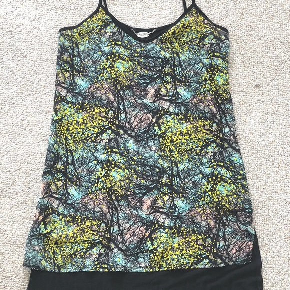 Slip dress - Picture 4 of 7